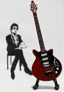 Equipment Finance article on Bob Dylan and GenAI